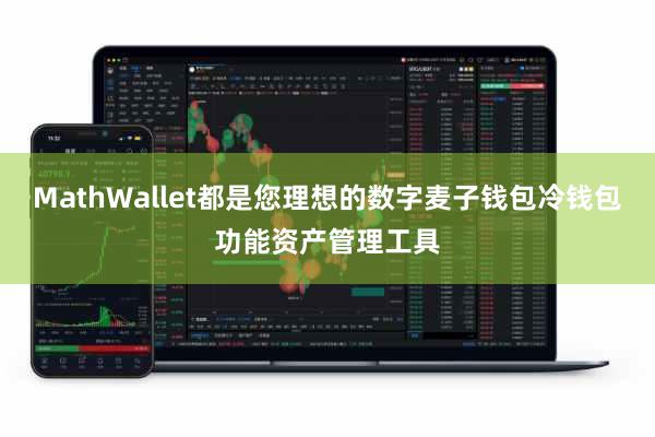 MathWallet都是您理想的数字麦子钱包冷钱包功能资产管理工具